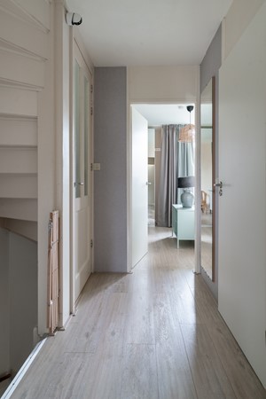 Medium property photo - Acaciapad 7, 6921 XB Duiven